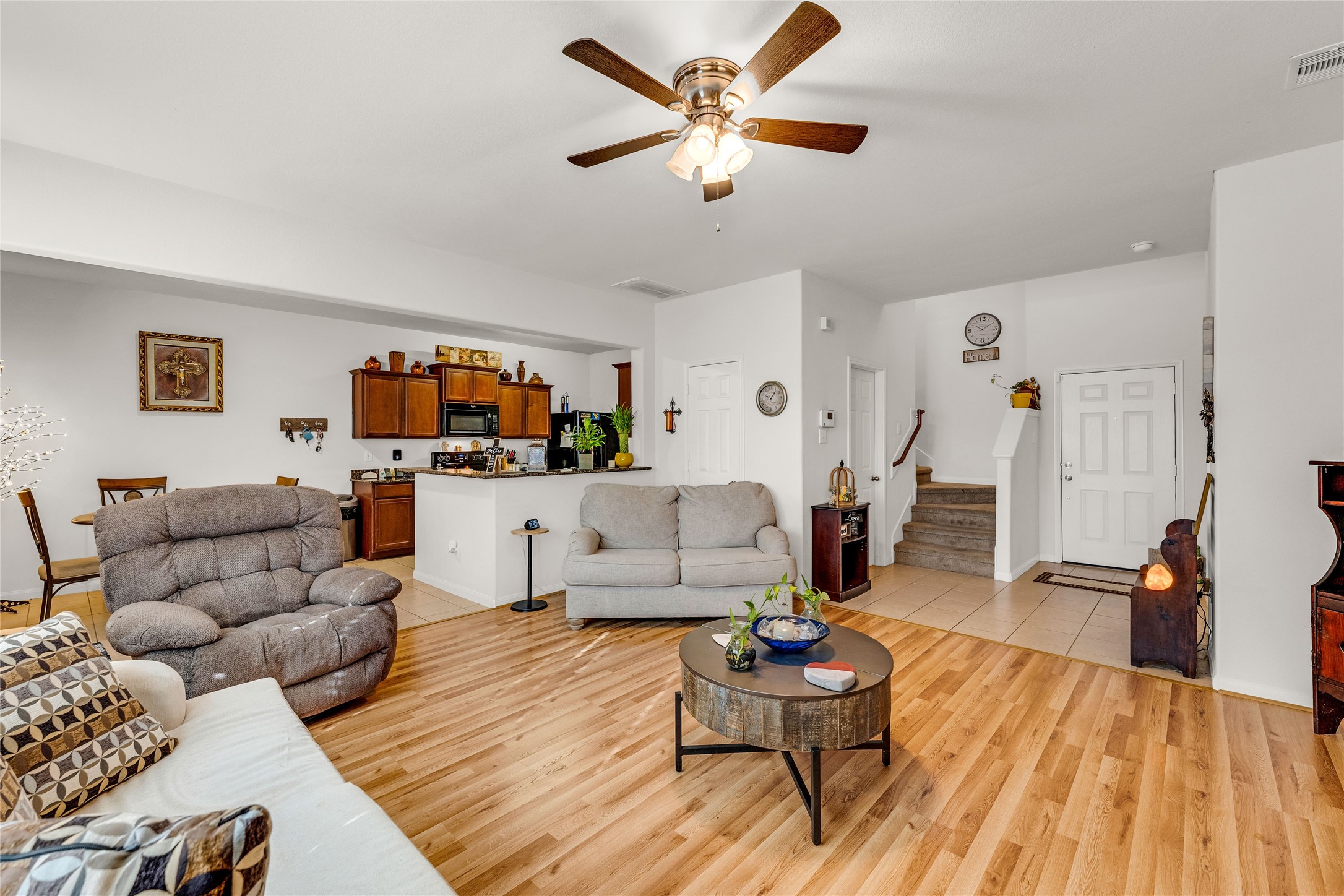 6938 Chessgate Falls Lane , Richmond, TX, 77469 | 2847993 | Realty Texas LLC