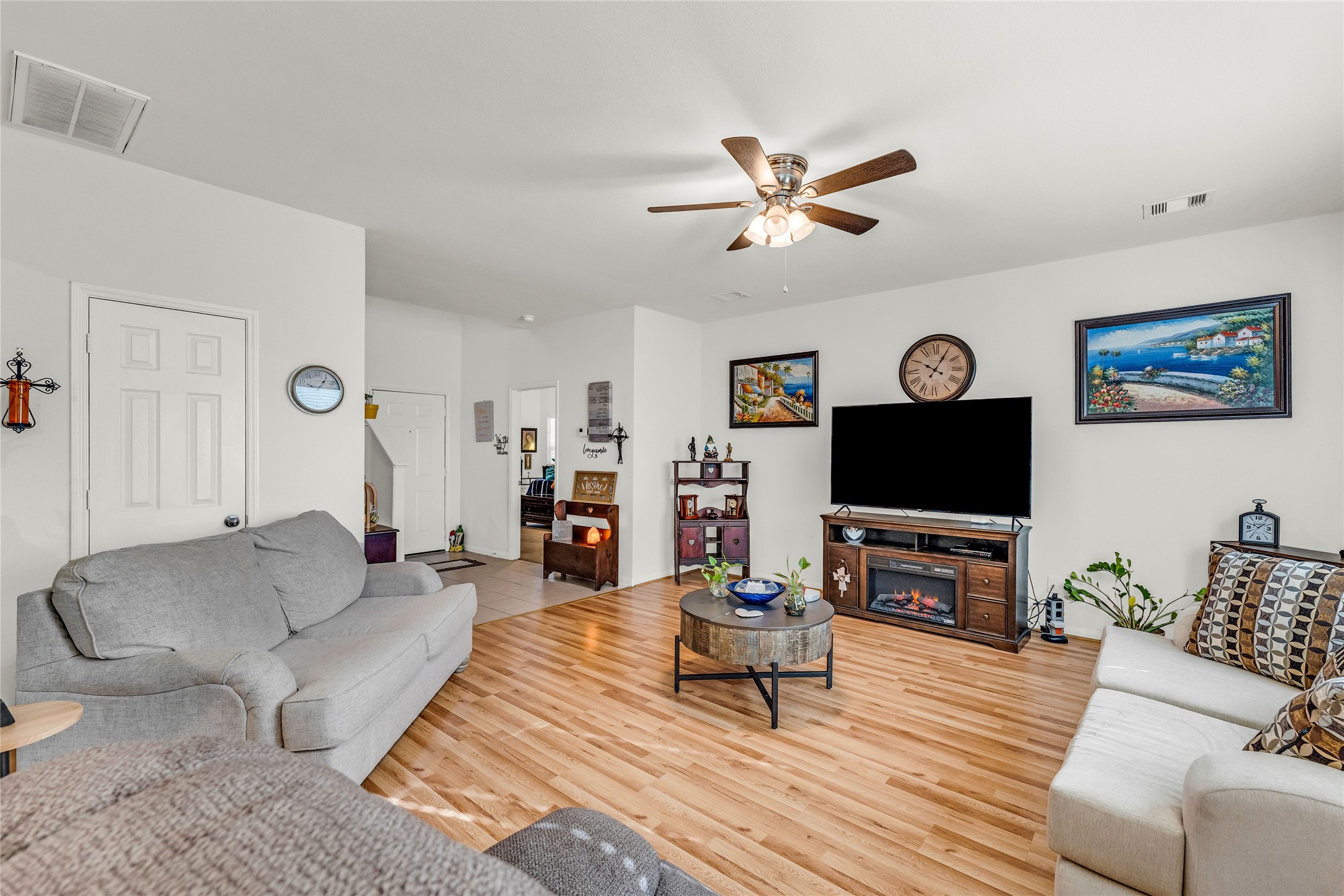 6938 Chessgate Falls Lane , Richmond, TX, 77469 | 2847993 | Realty Texas LLC