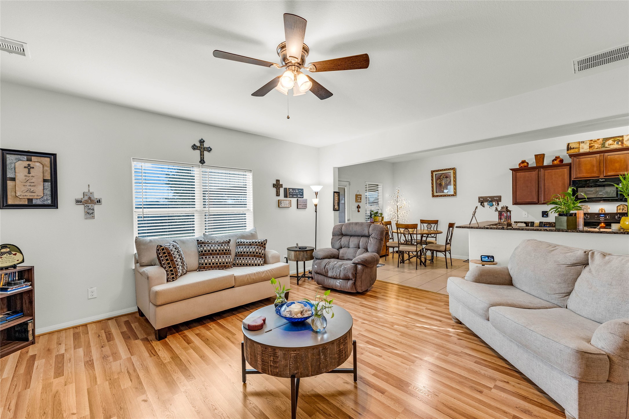 6938 Chessgate Falls Lane , Richmond, TX, 77469 | 2847993 | Realty Texas LLC