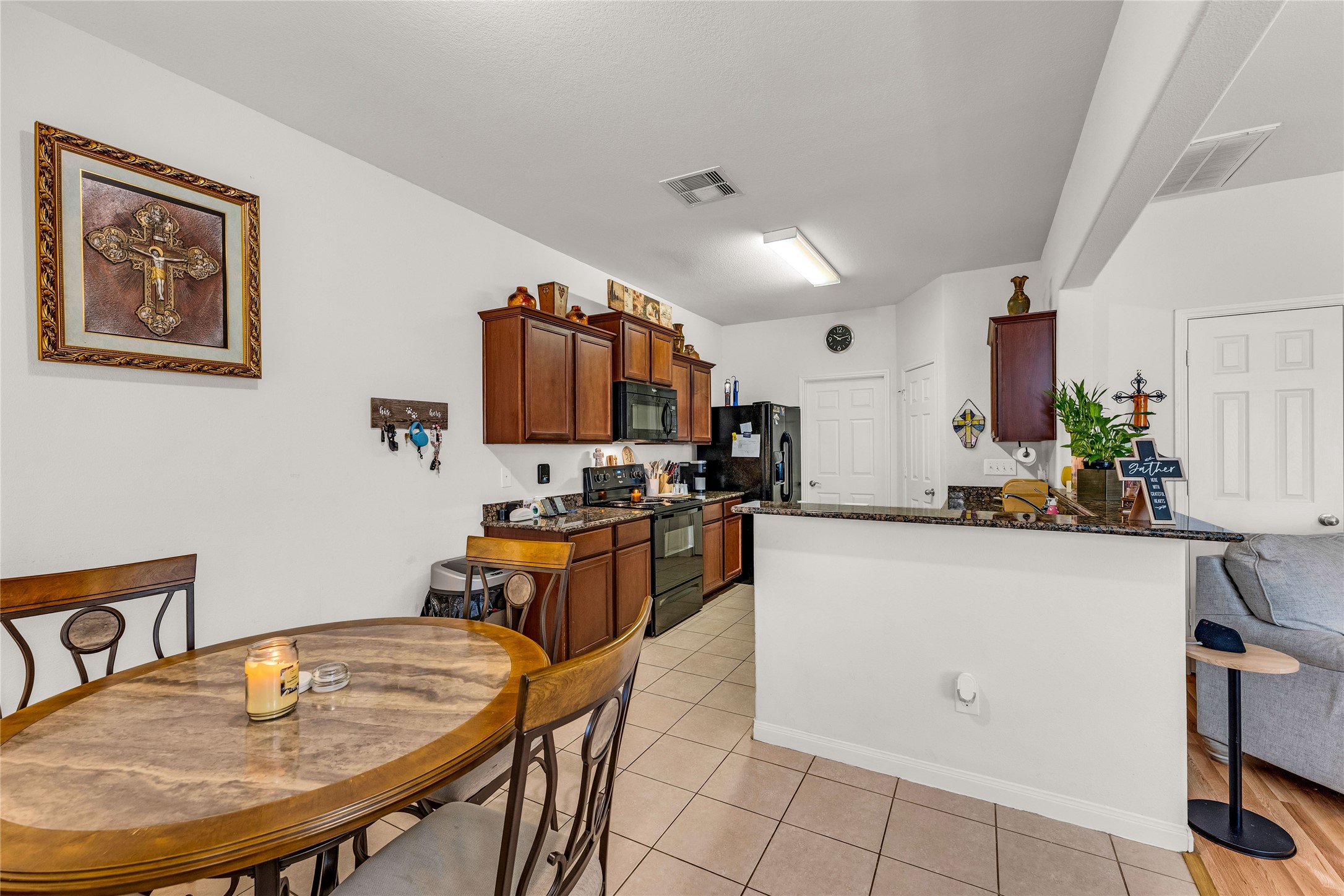 6938 Chessgate Falls Lane , Richmond, TX, 77469 | 2847993 | Realty Texas LLC