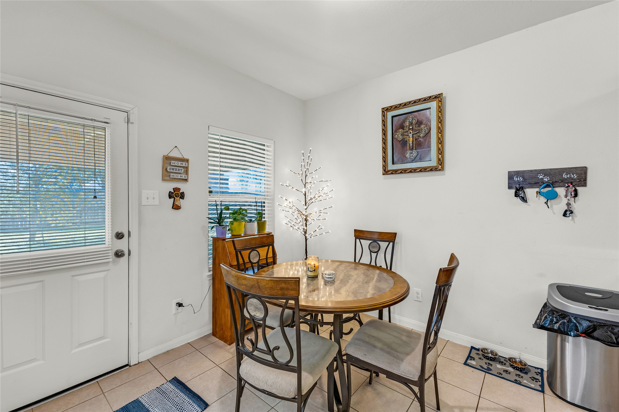 6938 Chessgate Falls Lane , Richmond, TX, 77469 | 2847993 | Realty Texas LLC