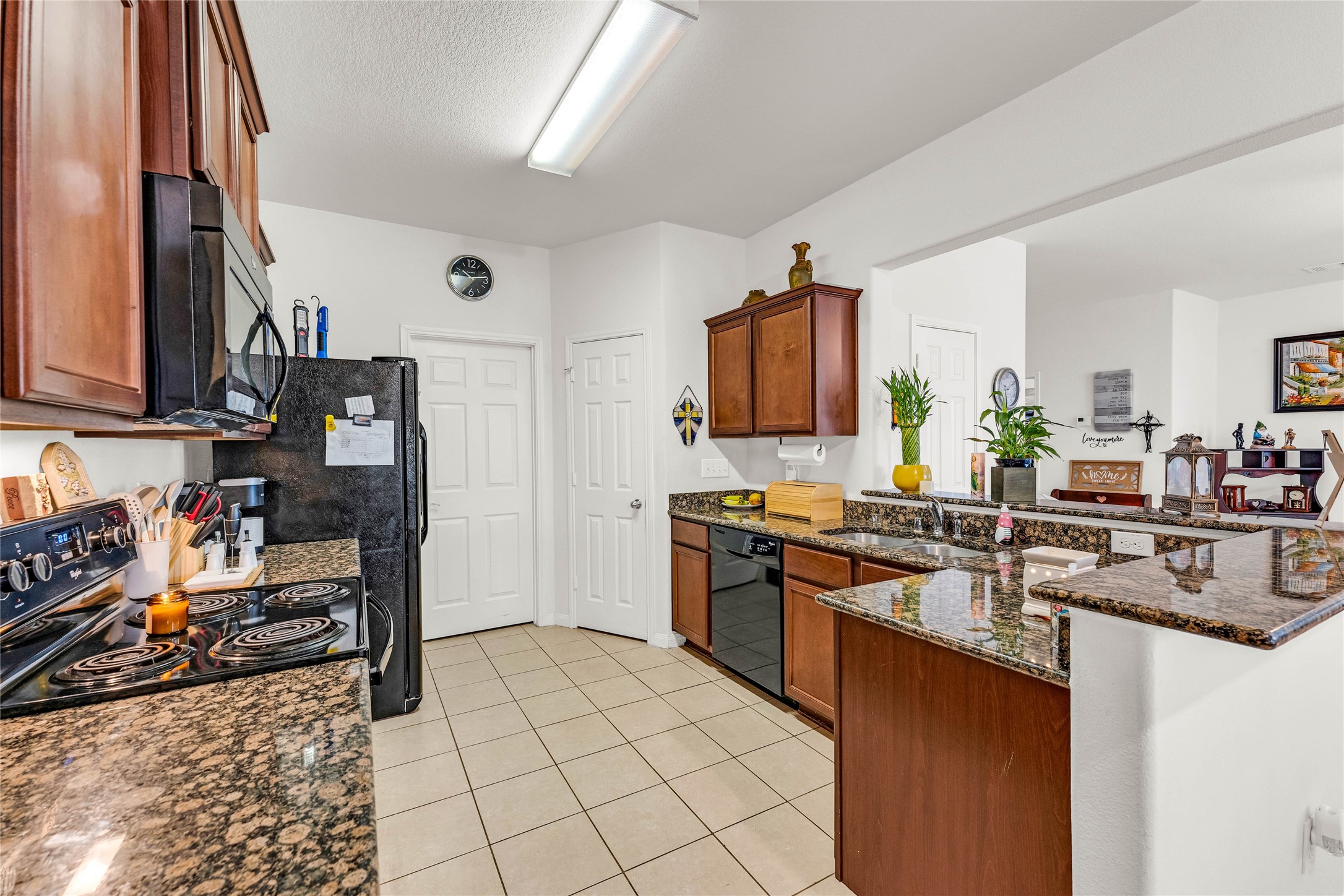 6938 Chessgate Falls Lane , Richmond, TX, 77469 | 2847993 | Realty Texas LLC