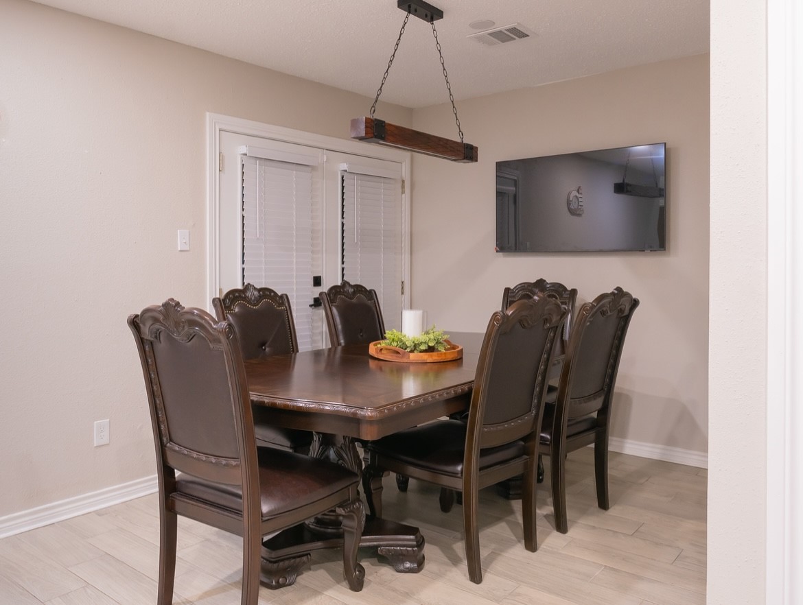 11935 Kemp Hollow Lane , Houston, TX, 77043 | 79575399 | Realty Texas LLC
