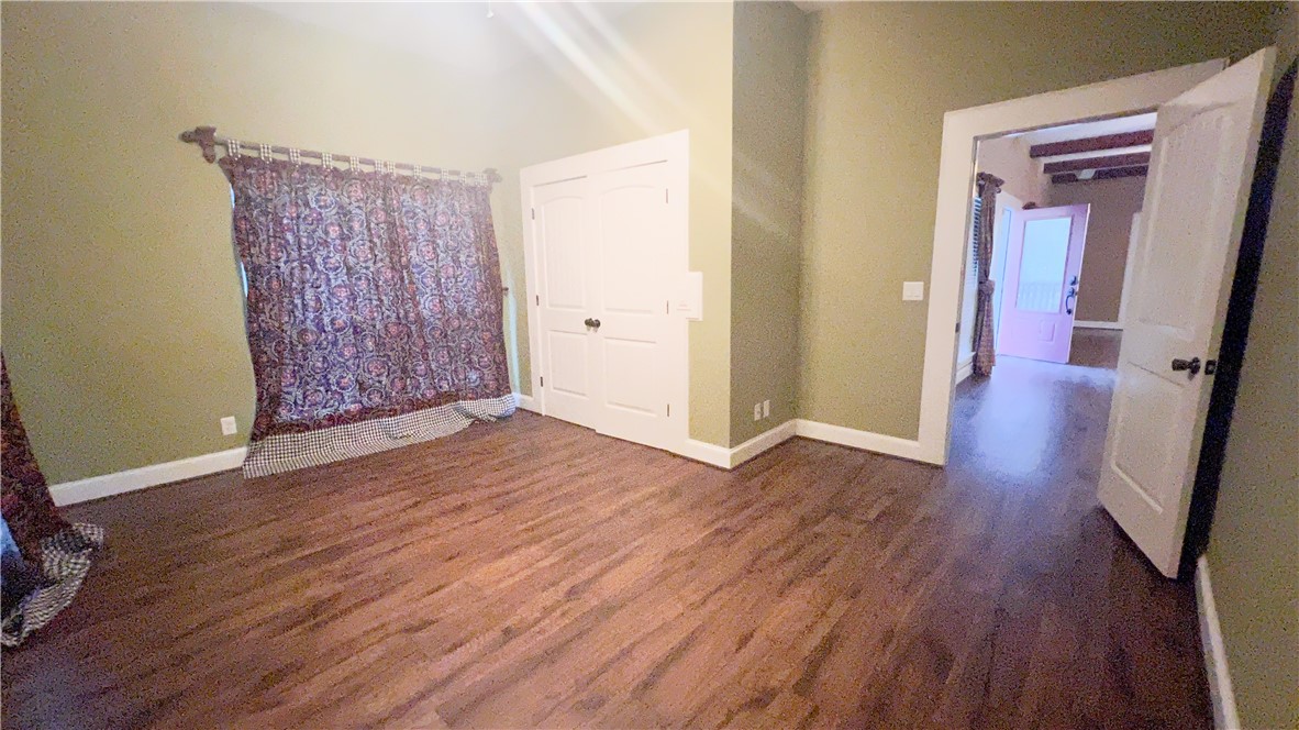 9500 Mayfield Avenue A, Shiro, TX, 77876 | 25000899 | Realty Texas LLC