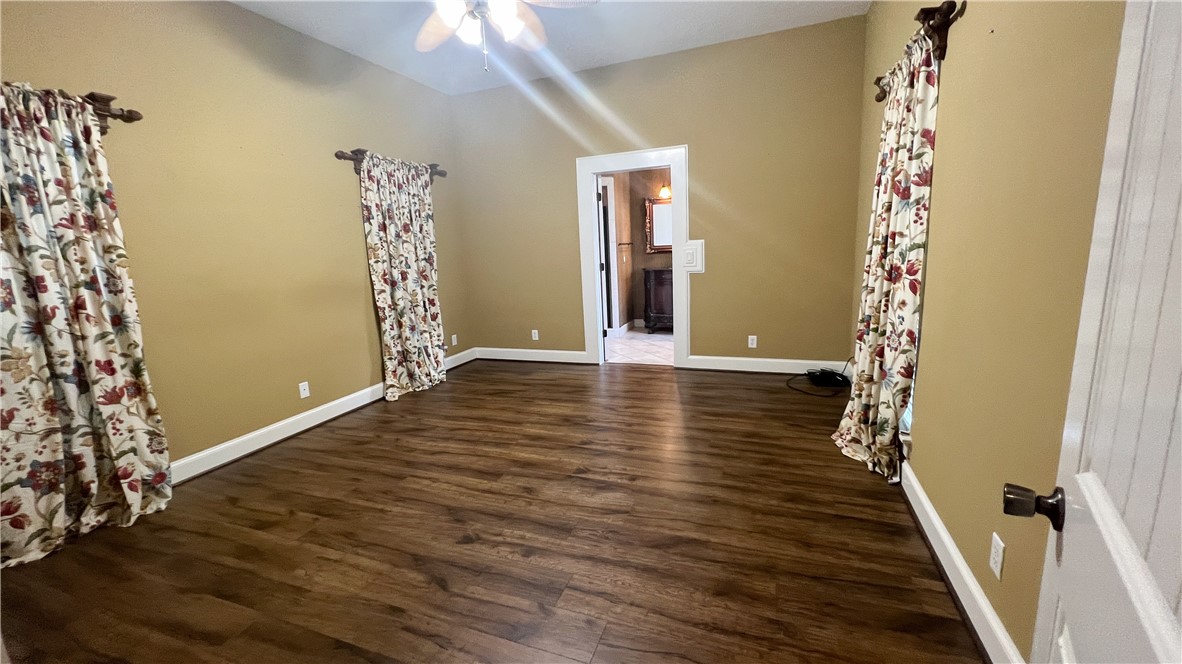 9500 Mayfield Avenue A, Shiro, TX, 77876 | 25000899 | Realty Texas LLC