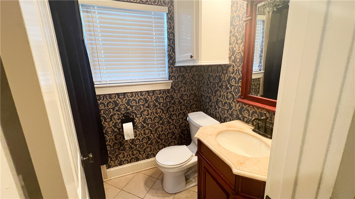 9500 Mayfield Avenue A, Shiro, TX, 77876 | 25000899 | Realty Texas LLC