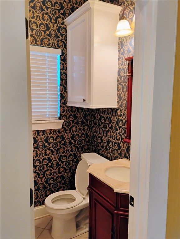 9500 Mayfield Avenue A, Shiro, TX, 77876 | 25000899 | Realty Texas LLC