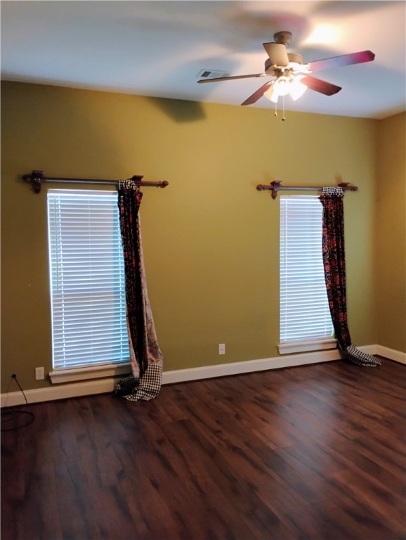 9500 Mayfield Avenue A, Shiro, TX, 77876 | 25000899 | Realty Texas LLC