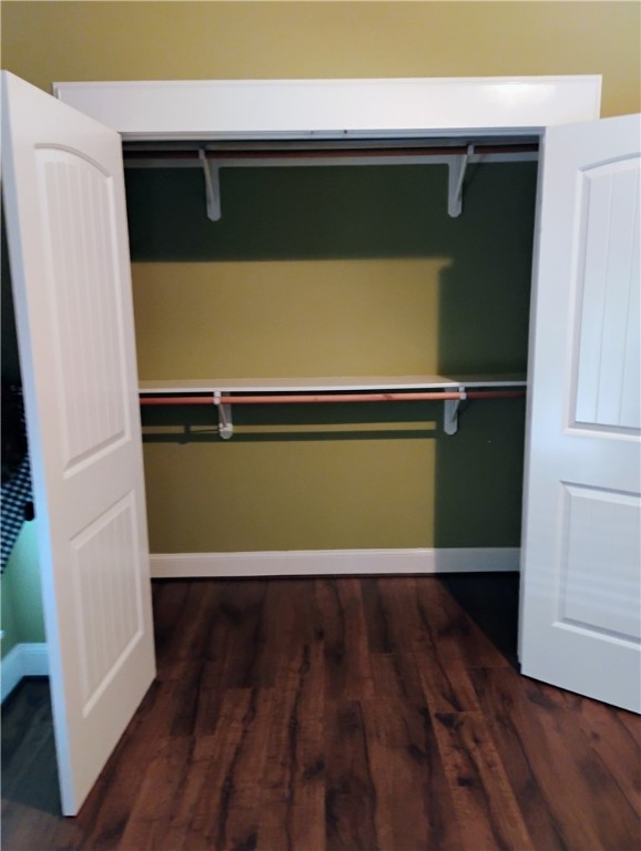 9500 Mayfield Avenue A, Shiro, TX, 77876 | 25000899 | Realty Texas LLC