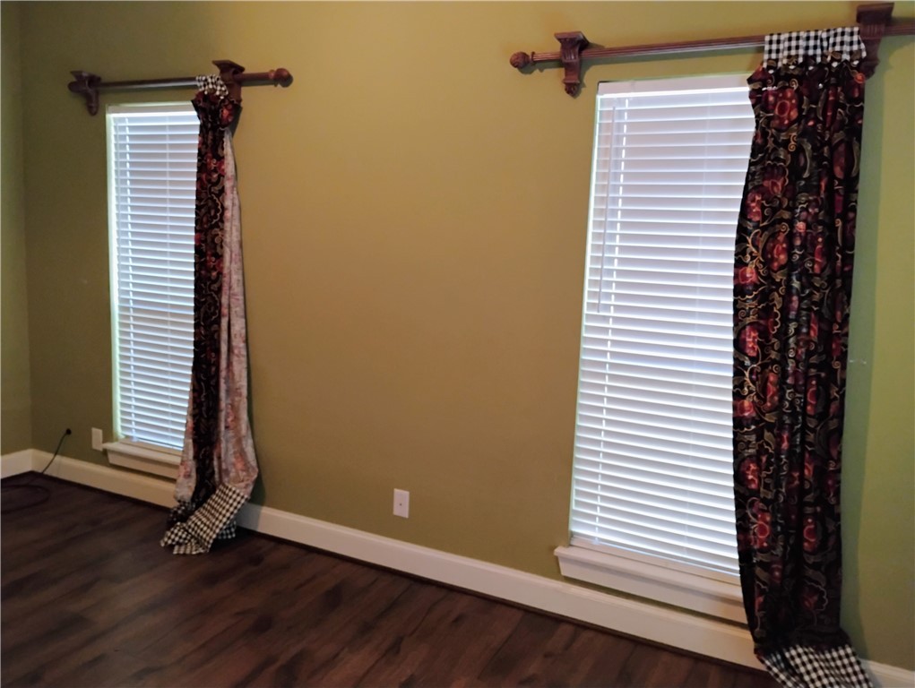 9500 Mayfield Avenue A, Shiro, TX, 77876 | 25000899 | Realty Texas LLC