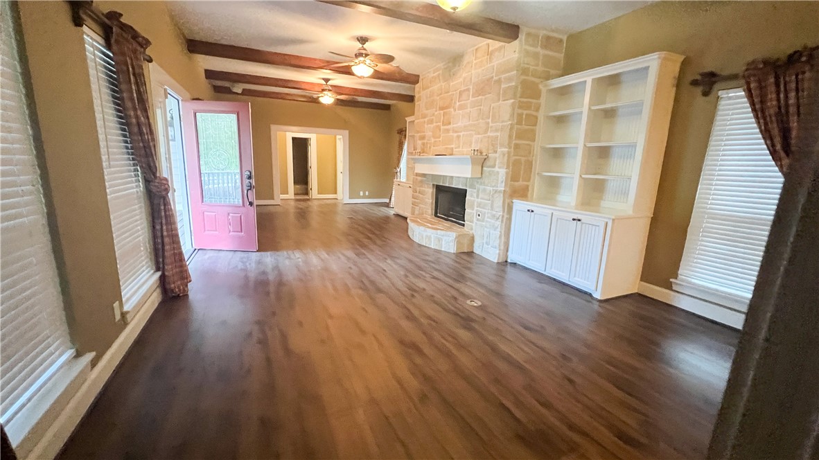 9500 Mayfield Avenue A, Shiro, TX, 77876 | 25000899 | Realty Texas LLC