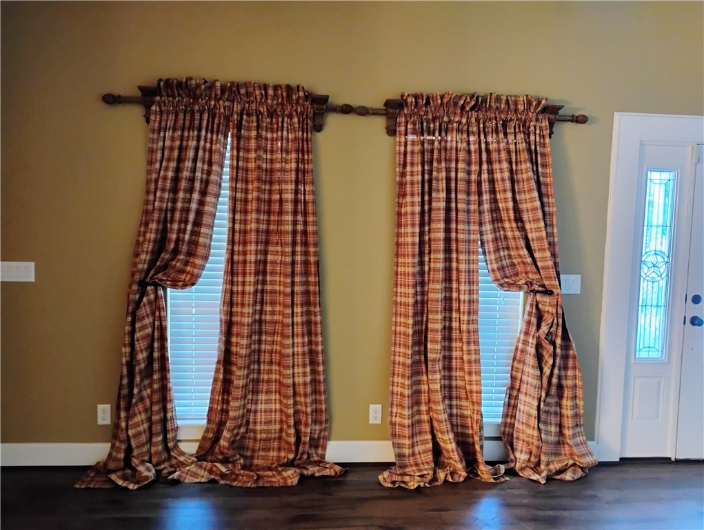 9500 Mayfield Avenue A, Shiro, TX, 77876 | 25000899 | Realty Texas LLC