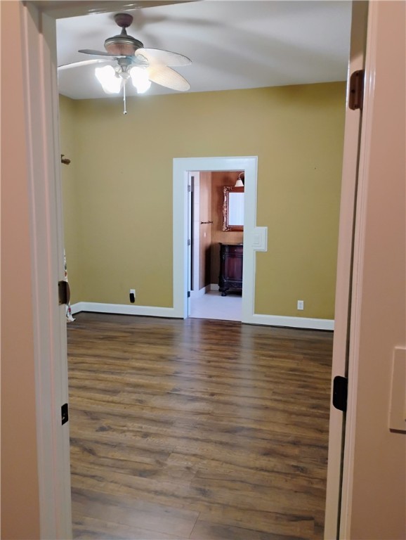 9500 Mayfield Avenue A, Shiro, TX, 77876 | 25000899 | Realty Texas LLC