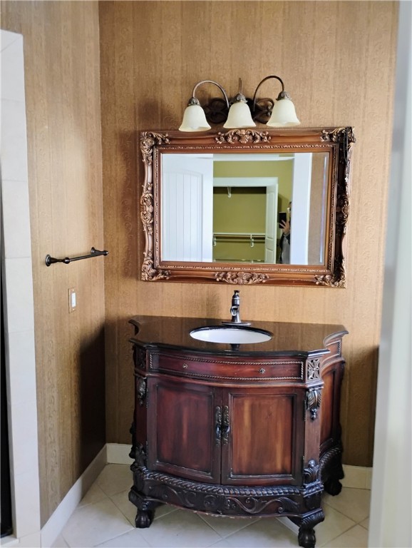 9500 Mayfield Avenue A, Shiro, TX, 77876 | 25000899 | Realty Texas LLC