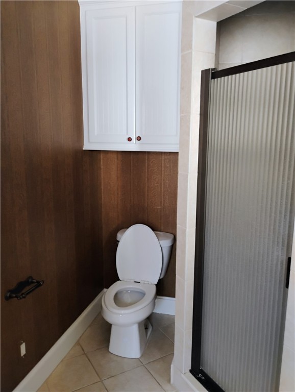 9500 Mayfield Avenue A, Shiro, TX, 77876 | 25000899 | Realty Texas LLC