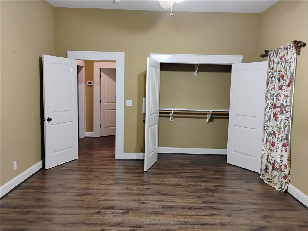 9500 Mayfield Avenue A, Shiro, TX, 77876 | 25000899 | Realty Texas LLC