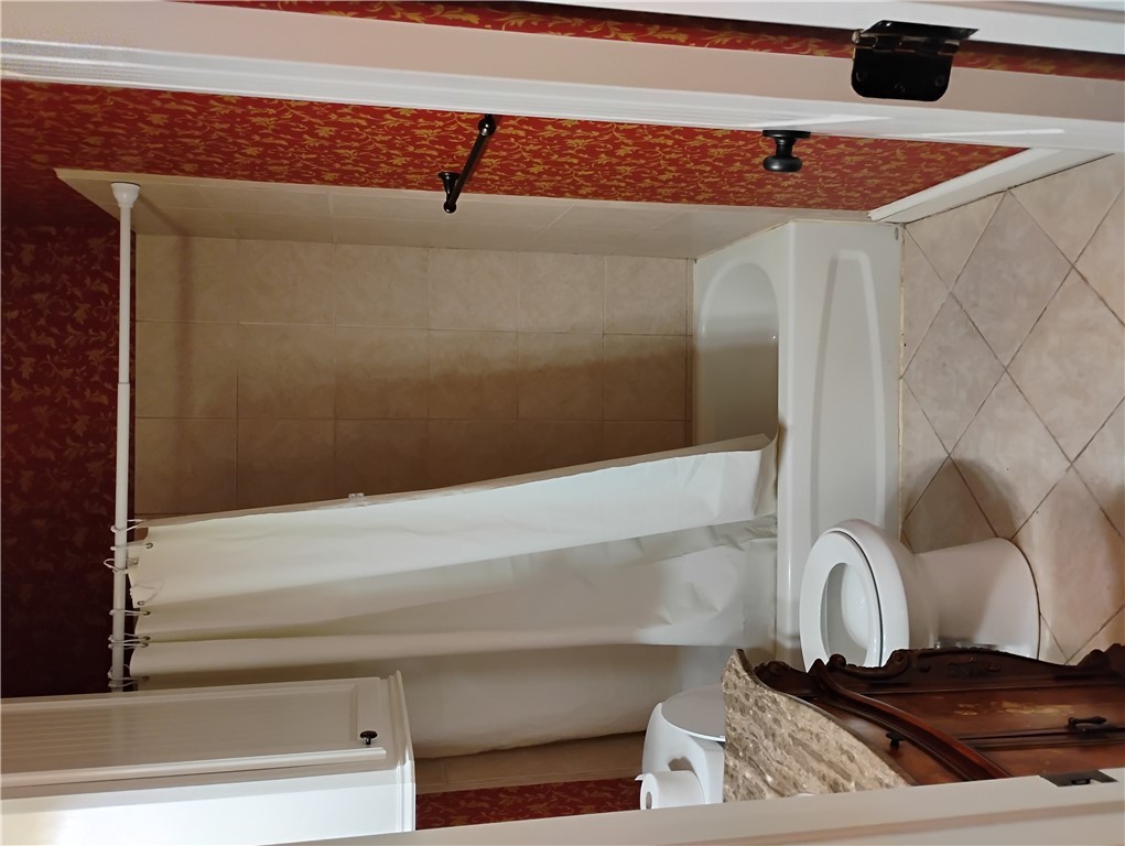 9500 Mayfield Avenue A, Shiro, TX, 77876 | 25000899 | Realty Texas LLC