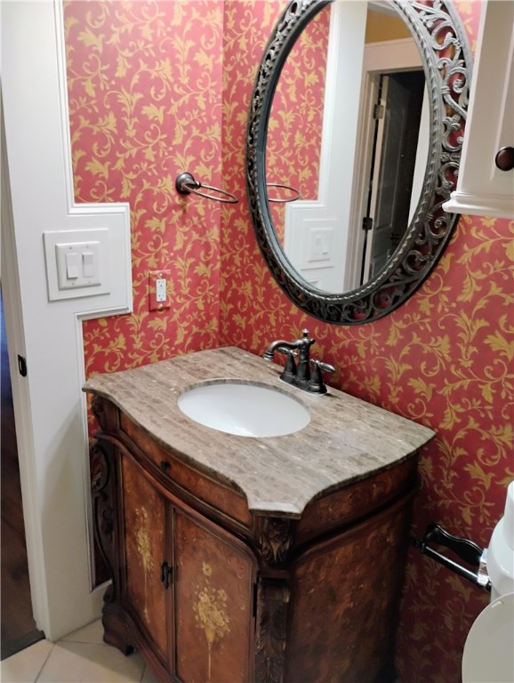 9500 Mayfield Avenue A, Shiro, TX, 77876 | 25000899 | Realty Texas LLC