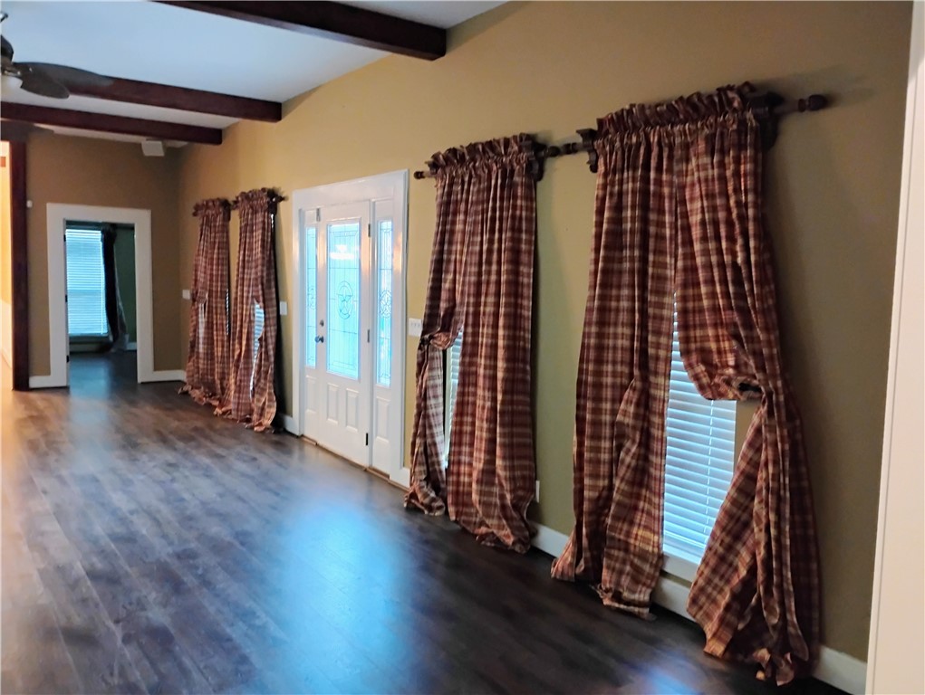 9500 Mayfield Avenue A, Shiro, TX, 77876 | 25000899 | Realty Texas LLC