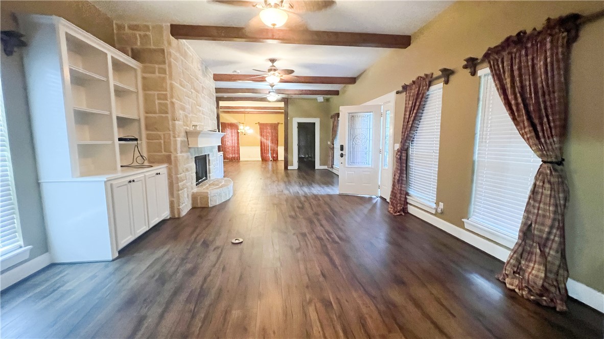 9500 Mayfield Avenue A, Shiro, TX, 77876 | 25000899 | Realty Texas LLC
