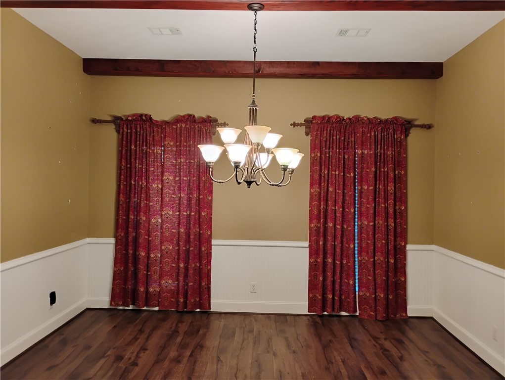 9500 Mayfield Avenue A, Shiro, TX, 77876 | 25000899 | Realty Texas LLC