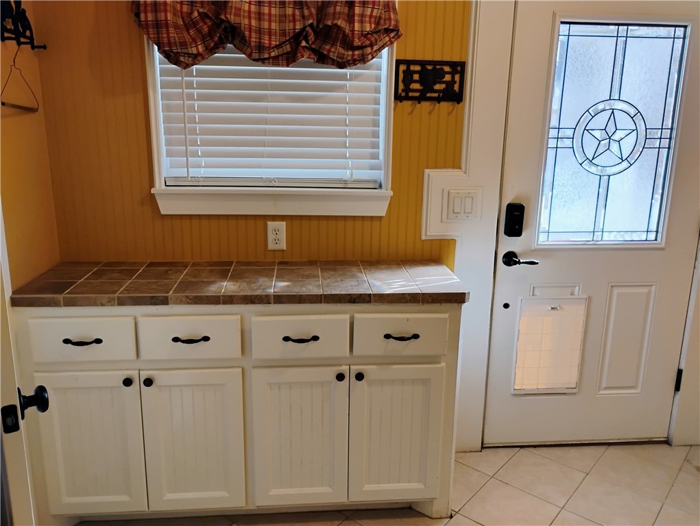 9500 Mayfield Avenue A, Shiro, TX, 77876 | 25000899 | Realty Texas LLC