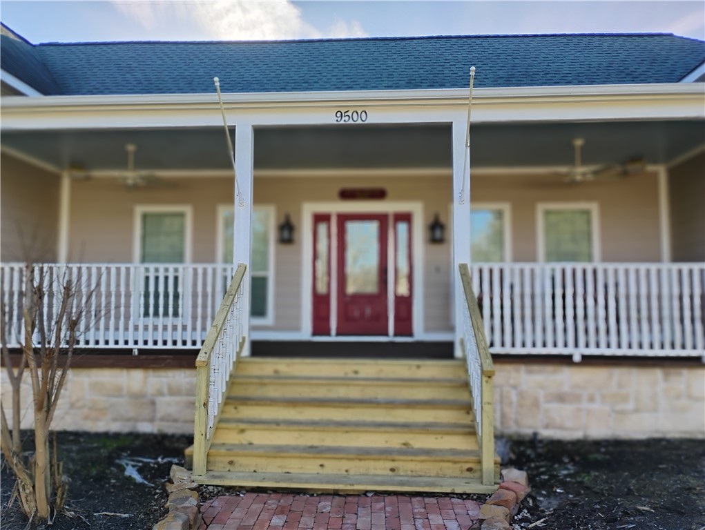 9500 Mayfield Avenue A, Shiro, TX, 77876 | 25000899 | Realty Texas LLC