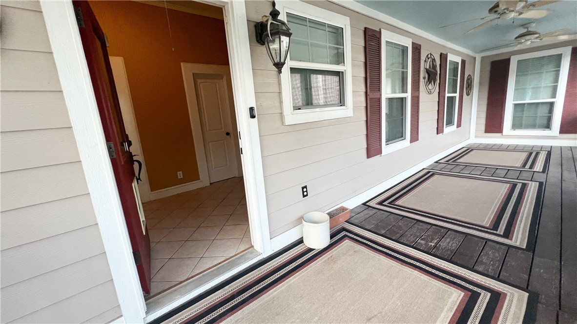 9500 Mayfield Avenue A, Shiro, TX, 77876 | 25000899 | Realty Texas LLC