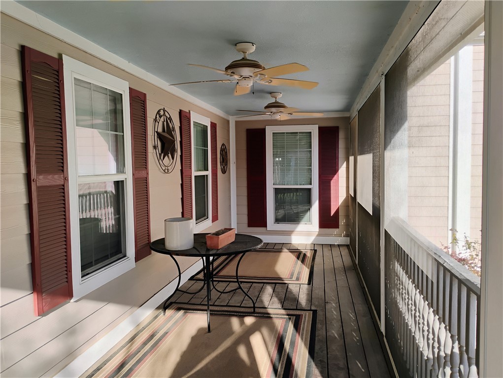 9500 Mayfield Avenue A, Shiro, TX, 77876 | 25000899 | Realty Texas LLC