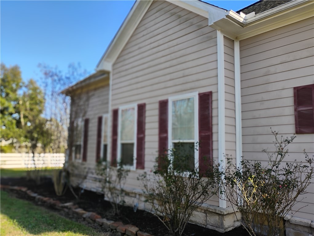 9500 Mayfield Avenue A, Shiro, TX, 77876 | 25000899 | Realty Texas LLC