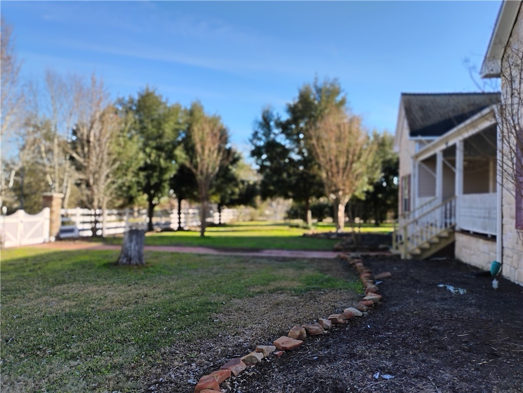 9500 Mayfield Avenue A, Shiro, TX, 77876 | 25000899 | Realty Texas LLC