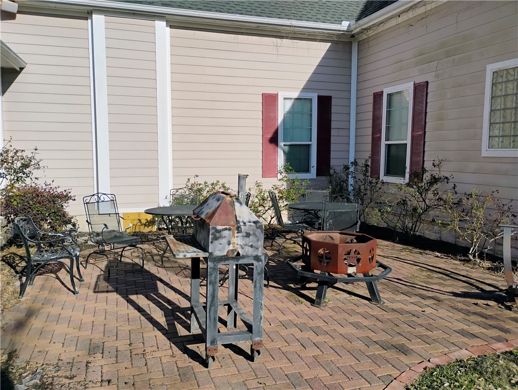 9500 Mayfield Avenue A, Shiro, TX, 77876 | 25000899 | Realty Texas LLC