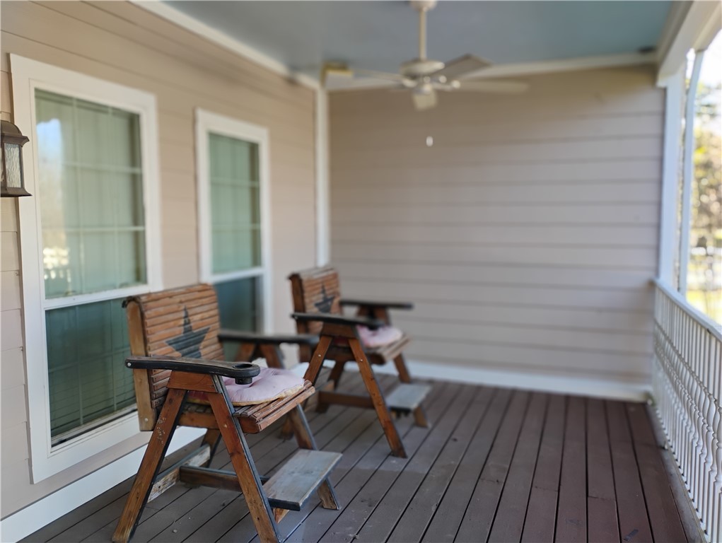 9500 Mayfield Avenue A, Shiro, TX, 77876 | 25000899 | Realty Texas LLC