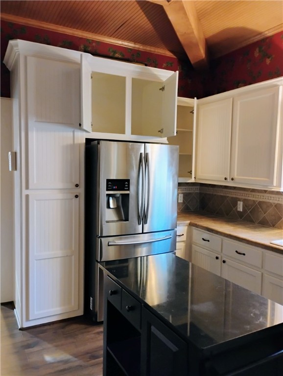 9500 Mayfield Avenue A, Shiro, TX, 77876 | 25000899 | Realty Texas LLC