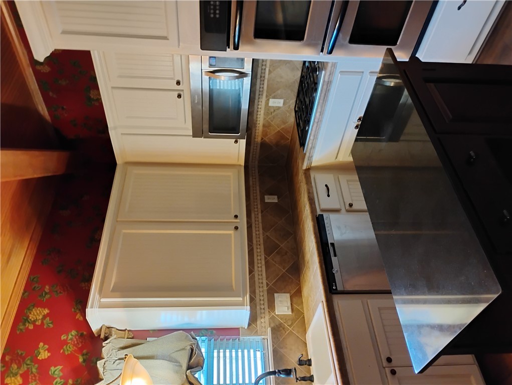 9500 Mayfield Avenue A, Shiro, TX, 77876 | 25000899 | Realty Texas LLC