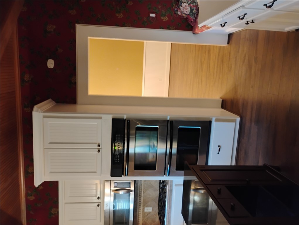 9500 Mayfield Avenue A, Shiro, TX, 77876 | 25000899 | Realty Texas LLC