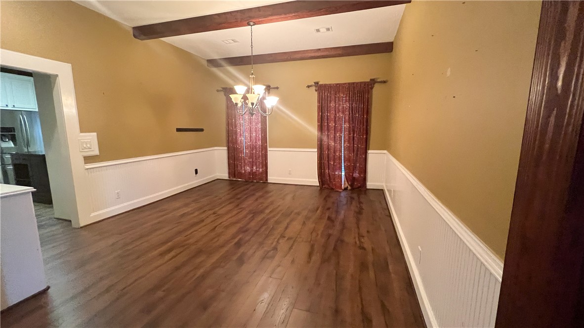 9500 Mayfield Avenue A, Shiro, TX, 77876 | 25000899 | Realty Texas LLC