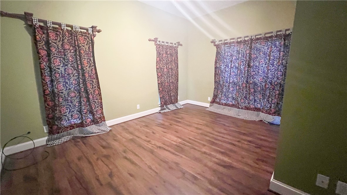 9500 Mayfield Avenue A, Shiro, TX, 77876 | 25000899 | Realty Texas LLC