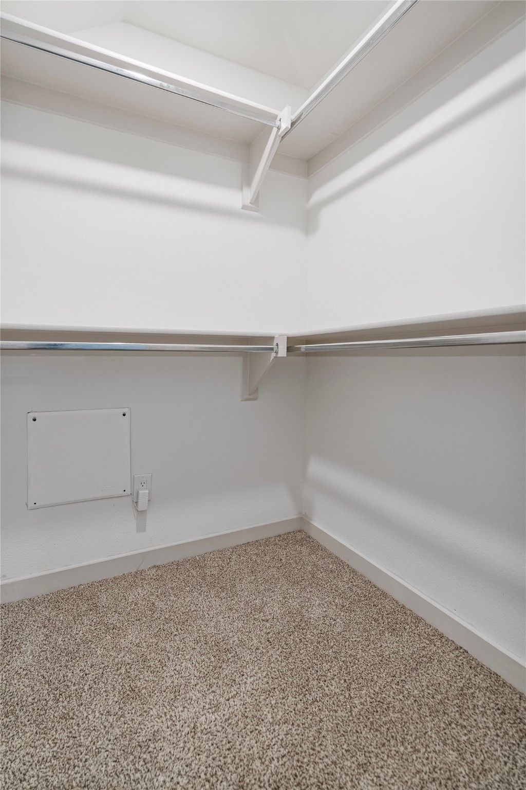 2909 Lucas Drive 208 , Dallas, TX, 75219 | 20823426 | Realty Texas LLC
