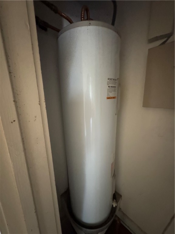 3125 Ethel Avenue , Waco, TX, 76707 | 227803 | Realty Texas LLC