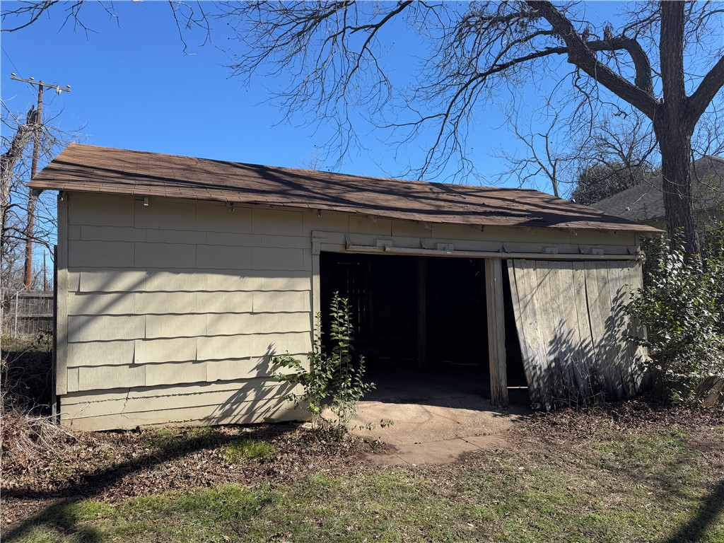 3125 Ethel Avenue , Waco, TX, 76707 | 227803 | Realty Texas LLC