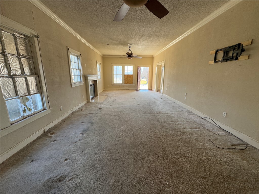 3125 Ethel Avenue , Waco, TX, 76707 | 227803 | Realty Texas LLC