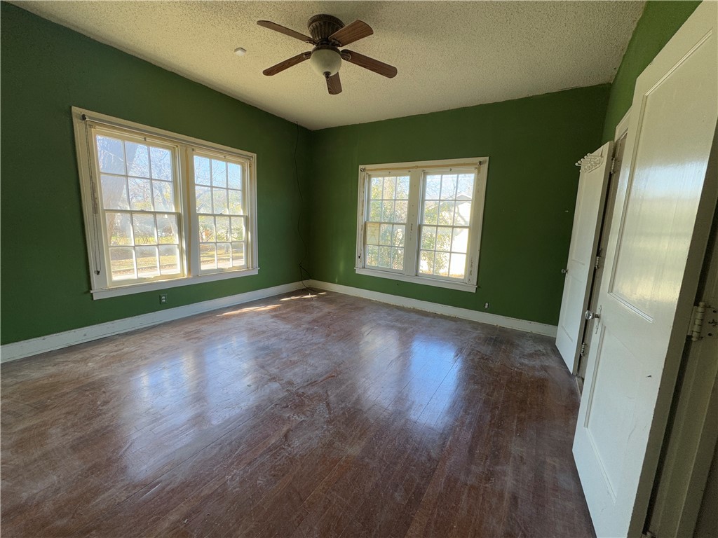 3125 Ethel Avenue , Waco, TX, 76707 | 227803 | Realty Texas LLC