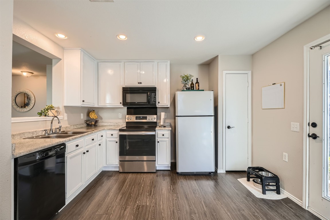 6725 Derby Downs Drive , Austin, TX, 78747 | 5001334 | Realty Texas LLC