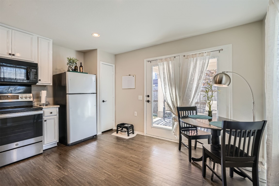 6725 Derby Downs Drive , Austin, TX, 78747 | 5001334 | Realty Texas LLC