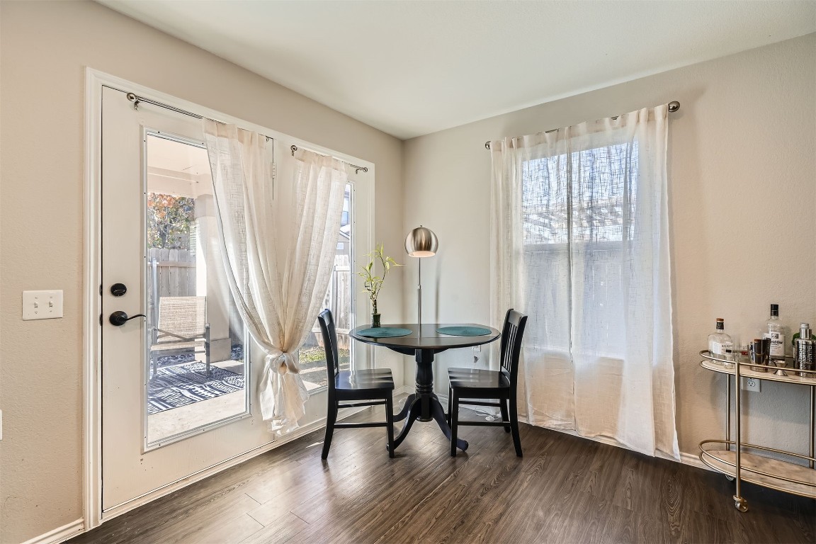 6725 Derby Downs Drive , Austin, TX, 78747 | 5001334 | Realty Texas LLC
