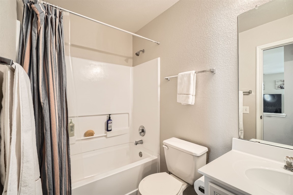 6725 Derby Downs Drive , Austin, TX, 78747 | 5001334 | Realty Texas LLC