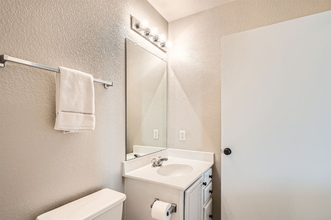 6725 Derby Downs Drive , Austin, TX, 78747 | 5001334 | Realty Texas LLC