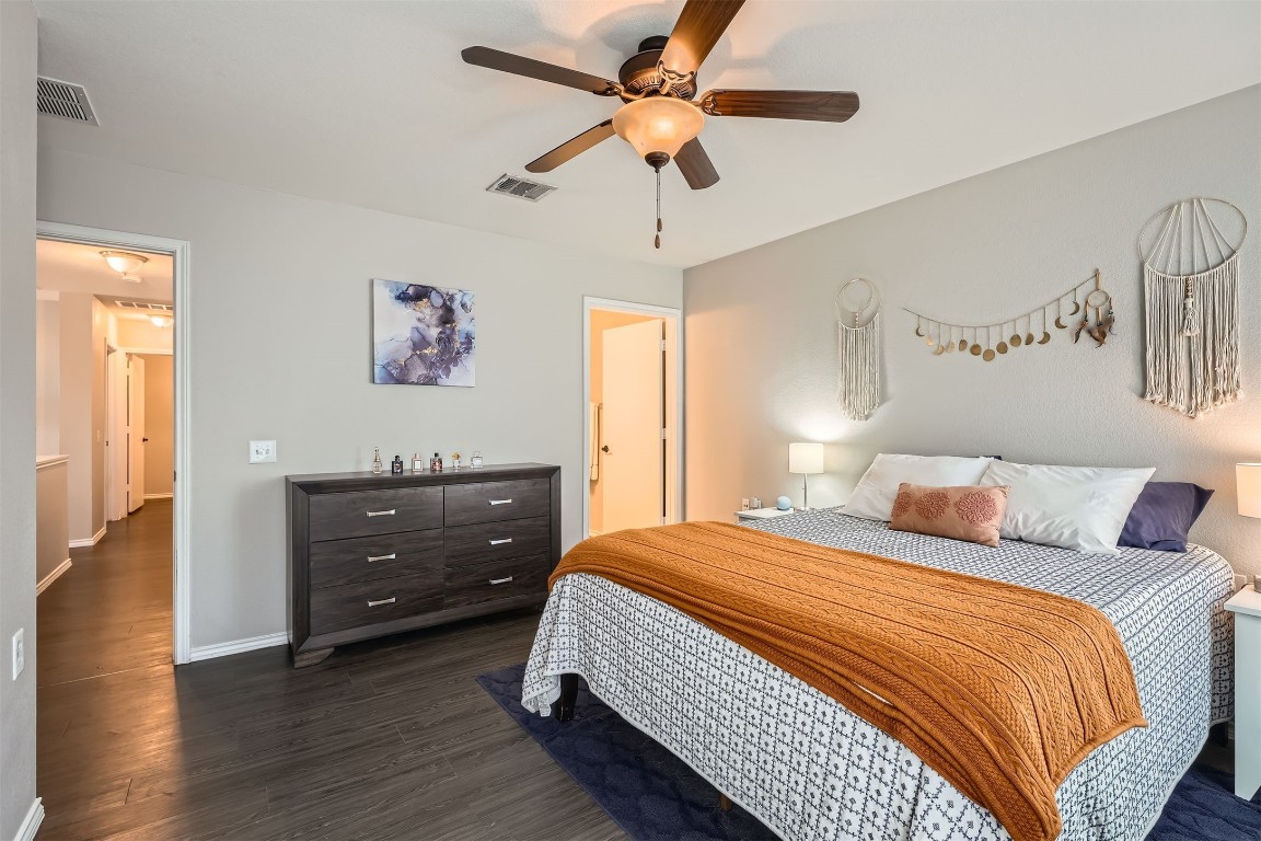 6725 Derby Downs Drive , Austin, TX, 78747 | 5001334 | Realty Texas LLC