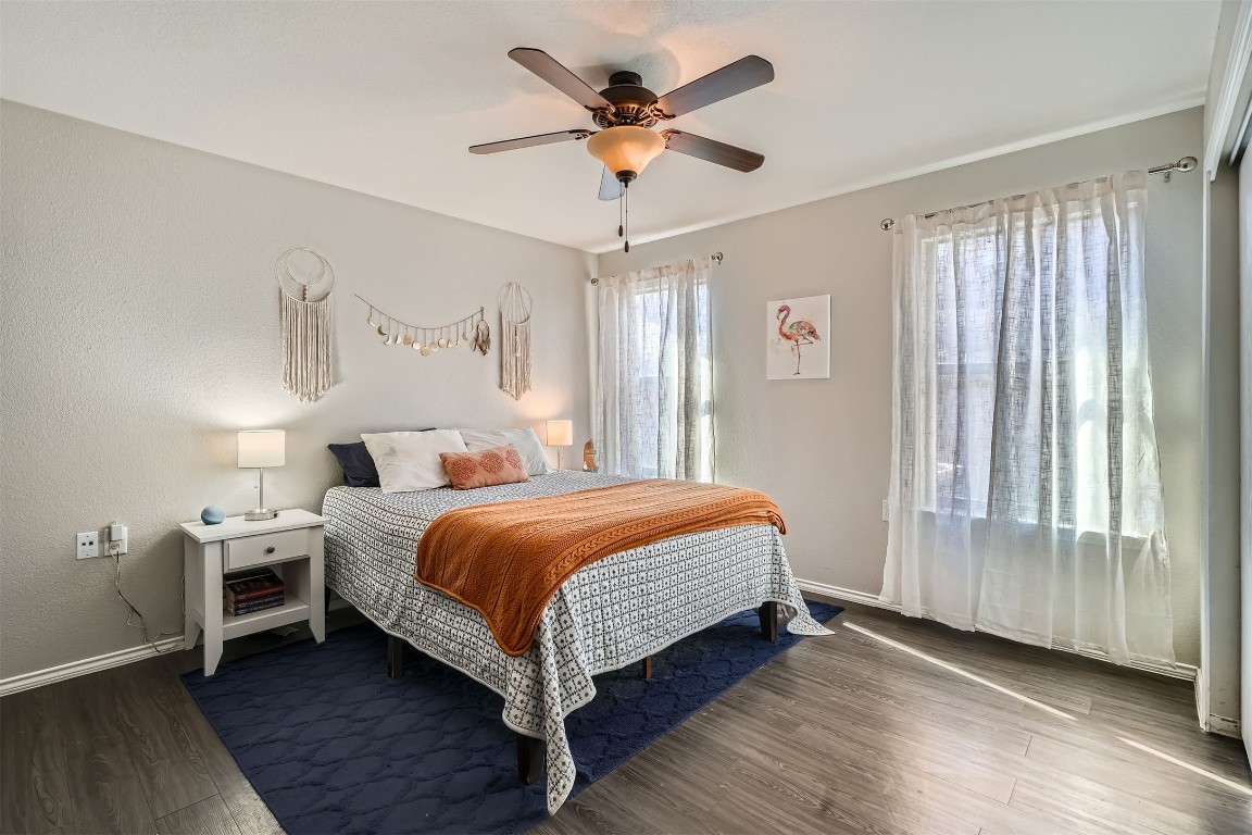 6725 Derby Downs Drive , Austin, TX, 78747 | 5001334 | Realty Texas LLC